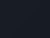 Mercedes-Benz Cls Class Black Opal Metallic 2005 189, 9189, C189