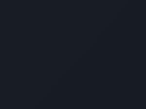 Mercedes-Benz Cl Class Black Opal Metallic 2006 189, 9189, C189 - Scratch Repair