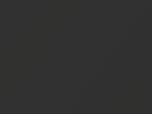 Honda Fit Polished Metal Metallic 2016 NH737M - Scratch Repair