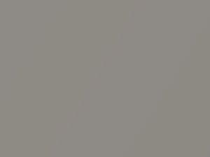 Mercedes-Benz Viano Cubanitsilber Metallic 2011 723, 9-723, 9723