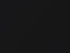 Maybach All Models Caspian Black Metallic 2007 9-972, 972, 9972 - Scratch Repair