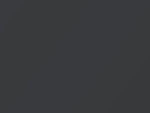 Mercedes-Benz Metris Flint Gray Metallic 2018 368, 7368