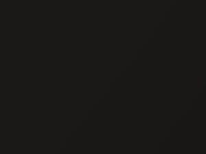 Mercedes-Benz Clk Class Designo Mocha Black Metallic 2002 0033, 033, 33 - Scratch Repair