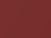Suzuki All Models Salvia Red Metallic 1999 Z3U