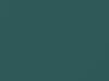 Mazda All Models Orient Green Mica 2003 23G