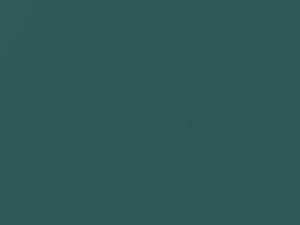 Mazda 323 Orient Green Mica 2004 23G