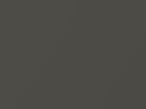 Kia Soul Ev Titanium Silver Metallic 2018 IM