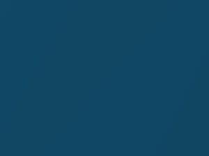 Hyundai Elantra Tropical Sea Blue Metallic 2015 TU6 - Scratch Repair