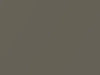 Mitsubishi All Models Sahara Sand Metallic 2007 PJC