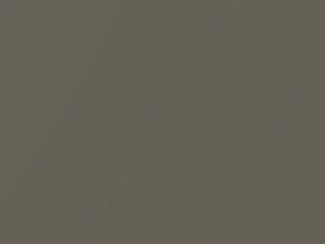 Dodge All Models Light Khaki Metallic 2006 AJC, PJC, QJC - Scratch Repair