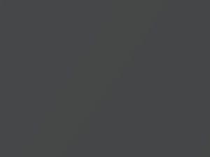 Oldsmobile Silhouette Gunmetal Metallic 1991 87, 9243, WA9243 - Scratch Repair