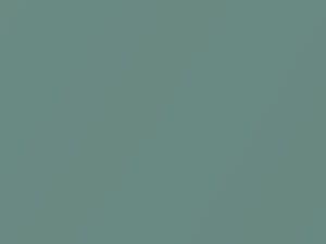 Honda All Models Spearmint Green Metallic 2015 G519M