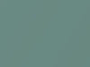 Honda All Models Spearmint Green Metallic 2015 G519M