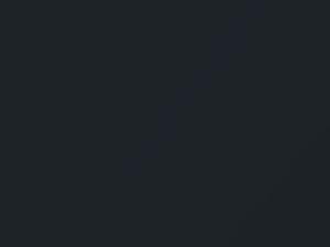 Cadillac All Models Gasoline Metallic 2 2019 457B, GPA, WA457B - Scratch Repair