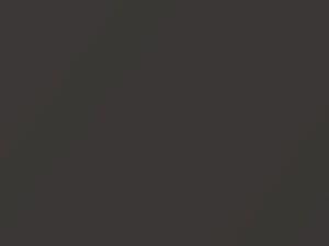 Honda Hr-V Urban Titanium Metallic 2000 YR578M - Scratch Repair