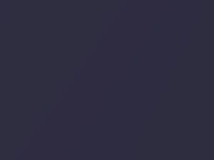 Chevrolet All Models Mystic Violet Metallic 2016 393A, GV2, L186, WA393A - Scratch Repair