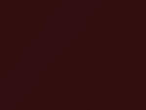 Nissan Pathfinder Dark Red Metallic 2000 AX5