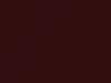 Infiniti All Models Merlot Pearl 2004 AX5