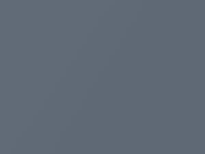 Honda Element Crystal Blue Metallic 2005 B91M