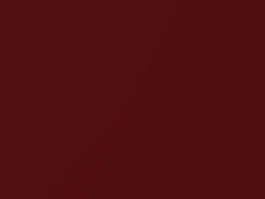 Hyundai Elantra Sparkling Ruby Metallic 2012 T4, TR4 - Scratch Repair