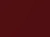 Hyundai Sonata Sparkling Ruby Metallic 2012 T4, TR4