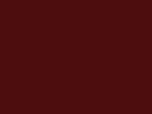 Audi Q3 Fortanarot Metallic 2016 B3Z, I9, LB3Z