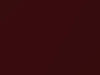 Nissan All Models Coulis Red Metallic 2019 NAW
