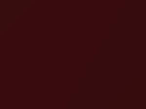 Nissan All Models Coulis Red Metallic 2021 NAW