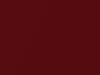 Ford Escape Toreador Red Metallic 2000 14A, 6758, FJYE, FL, KA, M6758A, T2, T7
