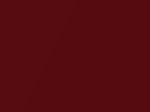 Lincoln Continental Toreador Red Metallic 2000 6758, FL, M6758A