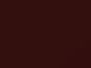 Honda Hr-V Crimson Pearl 2014 R543P - Scratch Repair