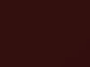 Honda Hr-V Crimson Pearl 2016 R543P