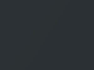 Ford F Series Magnum Grey Metallic 2004 2MWE, 2MWEWWA, 634, G7, VB7 - Scratch Repair