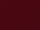 Lexus Nx Matador Red Mica 2021 3R1