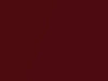 Volkswagen Jetta Ruby Red Metallic 2016 7H, 7H7H, A3Q, LA3Q