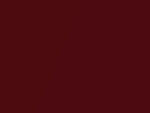 Volkswagen Tiguan Ruby Red Metallic 2021 7H, 7H7H, A3Q, LA3Q