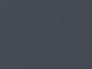 BMW All Models Bluestone Metallic 2021 C2Y