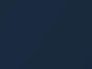 Mercedes-Benz Vario Nautical Blue Metallic 2004 5929, 929