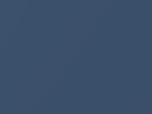 Toyota All Models Seaside Pearl 2004 8S2 - Scratch Repair