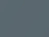 Toyota All Models Bluish Gray Metallic 1987 163