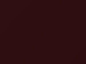 Honda Passport Deep Scarlet Pearl 2019 R561P - Scratch Repair