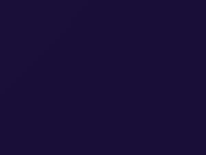 Hyundai Sonata Indigo Pearl 1995 PQ - Scratch Repair