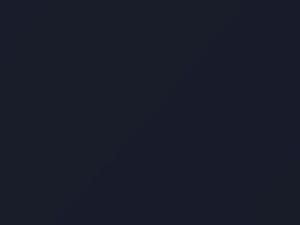 Mercury All Models Deep Navy Blue Metallic 2000 057, 6820, K4, M6820A - Scratch Repair