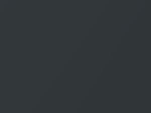 Dodge Stratus Sedan Onyx Green Pearl 2003 PJR - Scratch Repair