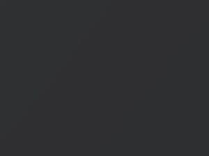 Hyundai Santa Fe Carbon Steel Mist Metallic 2011 NMA - Scratch Repair