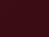 Mazda Tribute Merlot Metallic 2005 28C, FX, M7087A