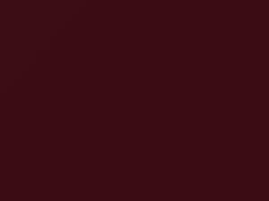 Ford F Series Merlot Metallic 2005 7087, FX, M7087A - Scratch Repair