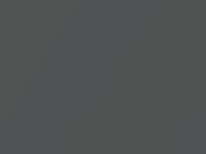 Cadillac Cts Dark Tarnished Silver Metallic 2006 42, 911L, WA911L - Scratch Repair