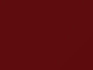 Hyundai Elantra Red Allure Metallic 2011 S2R - Scratch Repair