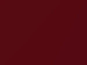 Isuzu I-290 Red Rock Metallic 2007 9088, 94, 94T, 94U, WA9088 - Scratch Repair